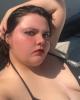 Maddy is single in Brooksville, FL USA