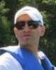 Brian is single in North York, ON CAN
