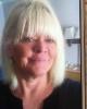 Sue is single in Centerbrook, CT USA