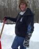 Stevehahn is single in Bolton, CT USA