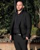 Emin is single in Granada Hills, CA USA