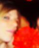 Kara is single in Medina, OH USA