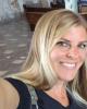 Kara is single in Medina, OH USA