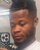 Curtisman is single in Bozeman, MT USA
