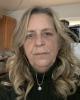 Carlota is single in West Kill, NY USA