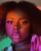Naya is single in Opelika, AL USA