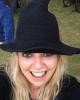 Patricia is single in Lutherville, MD USA