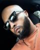 Kelvin Richards is single in Atlanta, GA USA