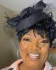 Charity is single in Wood Dale, IL USA