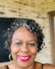 Saundra is single in Midlothian, TX USA