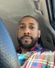 Sidney is single in Elmsford, NY USA