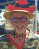 Rich is single in Winterset, IA USA