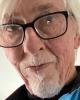 Rich is single in Winterset, IA USA