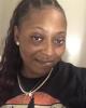 Sandra is single in Hampton, VA USA