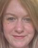Vivie is single in Jackson, TN USA