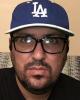 Miguel is single in Anaheim, CA USA