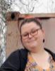 Kaitlyn is single in Corpus Christi, TX USA