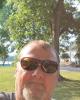 Gary is single in Smithfield, VA USA