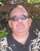 Jim is single in Birdsboro, PA USA