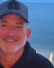 Pat is single in Groton, CT USA