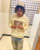 Jayquan is single in Machesney Park, IL USA