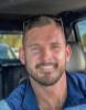 Mason is single in Bay Minette, AL USA