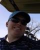 Josh is single in Summerset, SD USA