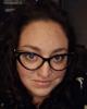 Lyndsay is single in Jeffersonville, IN USA