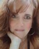 Tina is single in Latrobe, PA USA