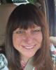 Linda is single in Haymarket, VA USA