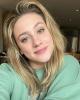 Viviane McDonald is single in Houston, TX USA
