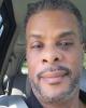 Tyrone is single in Nicoma Park, OK USA