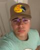 Jody is single in Panorama Village, TX USA