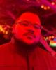 Tariq is single in Collegedale, TN USA