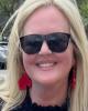 Rw is single in Columbia, TN USA