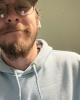 Jackson is single in Drakesboro, KY USA