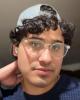 Daniel is single in Flagstaff, AZ USA