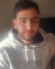 Abd is single in Country Club Hills, IL USA