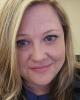 Amanda is single in Boise, ID USA