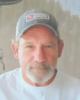 Terry is single in Eagle Point, OR USA