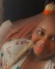 Mya is single in Miami Gardens, FL USA