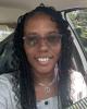 Gwen is single in Duncan, SC USA