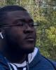 Kam is single in Moultrie, GA USA
