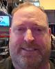 Ted is single in Tifton, GA USA