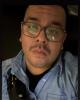 Santiago is single in Staten Island, NY USA