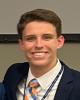 Joe is single in Saint Johns, FL USA
