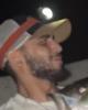 Xavier is single in Acushnet, MA USA