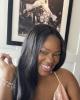 Nea is single in Rome, GA USA