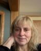 Christy is single in Chateaugay, NY USA
