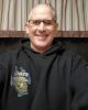 Ron is single in Derry, PA USA